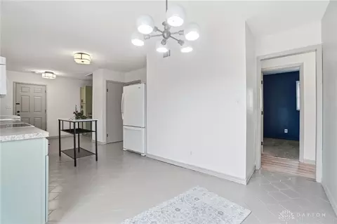 Other - 2855 Whitehorse Ave, Kettering, OH 45420 photo 4 of 6