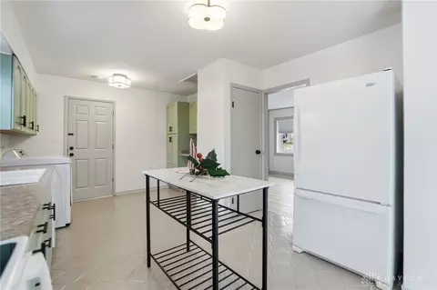 Other - 2855 Whitehorse Ave, Kettering, OH 45420 photo 1 of 6