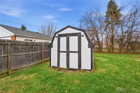 Other - 2855 Whitehorse Ave, Kettering, OH 45420 photo 5 of 6