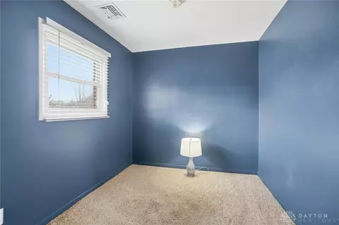 Bedroom - 2855 Whitehorse Ave, Kettering, OH 45420 photo 9 of 9
