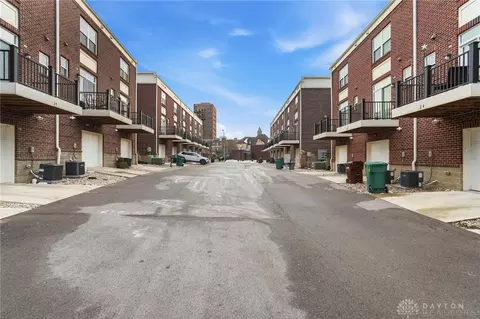 9 Mill Run Pl, Springfield, OH 45502 photo 42