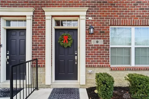 9 Mill Run Pl, Springfield, OH 45502 photo 5