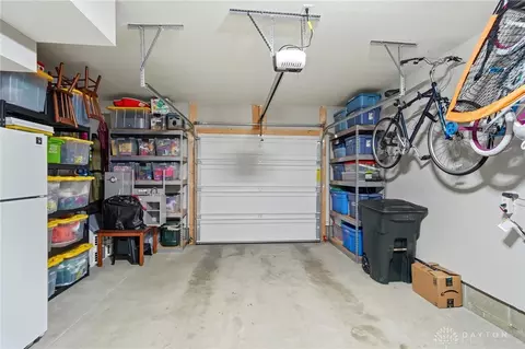 9 Mill Run Pl, Springfield, OH 45502 photo 35