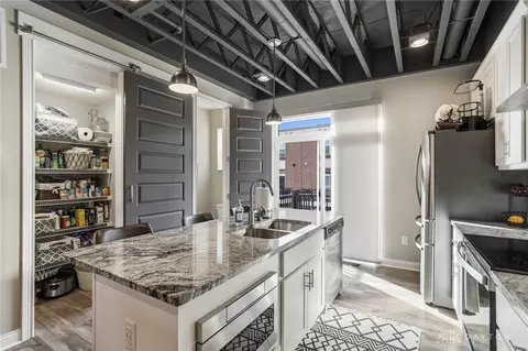 9 Mill Run Pl, Springfield, OH 45502 photo 13