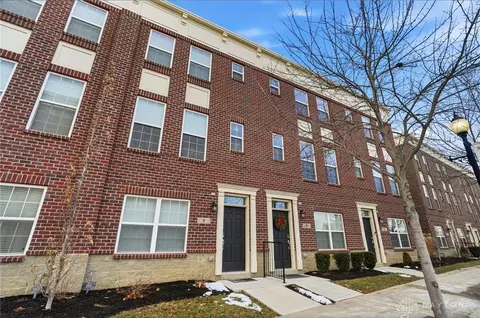 9 Mill Run Pl, Springfield, OH 45502 photo 3