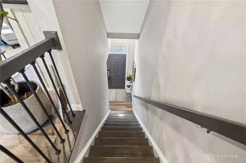 9 Mill Run Pl, Springfield, OH 45502 photo 33