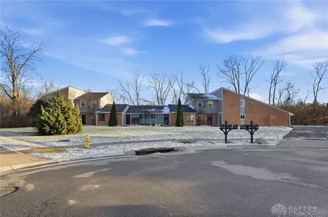 9515 Centerbrook Ct, Dayton, OH 45458