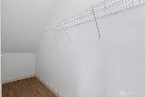 Other - 35 Anchor Ln, Springboro, OH 45066 photo 8 of 12
