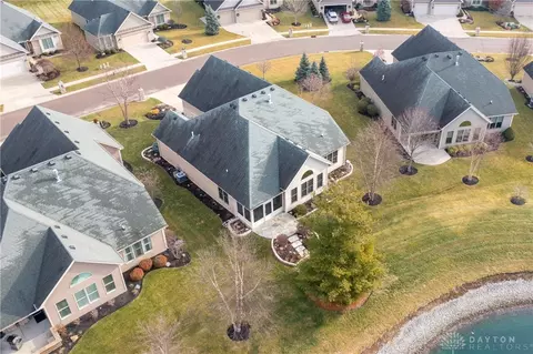 View/Area - 35 Anchor Ln, Springboro, OH 45066 photo 10 of 11