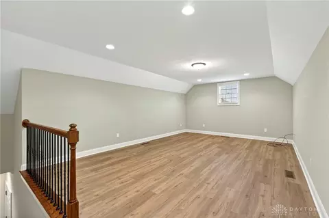 Other - 35 Anchor Ln, Springboro, OH 45066 photo 10 of 12