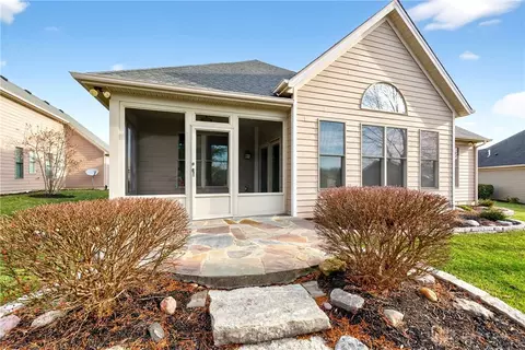 Other - 35 Anchor Ln, Springboro, OH 45066 photo 12 of 12