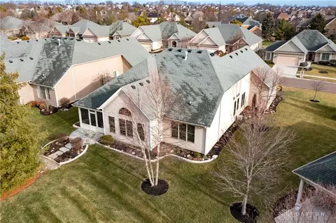 View/Area - 35 Anchor Ln, Springboro, OH 45066 photo 11 of 11