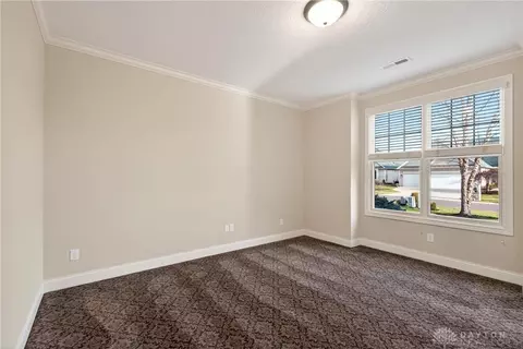 Other - 35 Anchor Ln, Springboro, OH 45066 photo 1 of 12