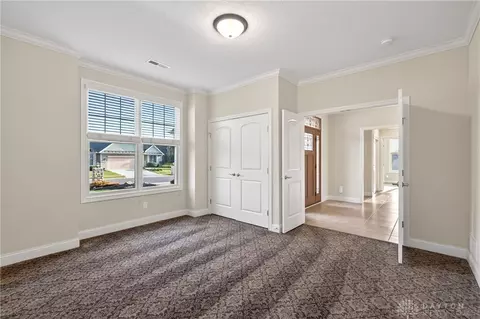Other - 35 Anchor Ln, Springboro, OH 45066 photo 2 of 12