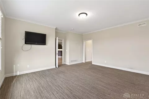 Other - 35 Anchor Ln, Springboro, OH 45066 photo 6 of 12