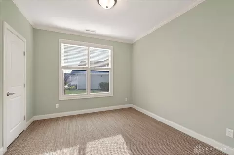 Bedroom - 35 Anchor Ln, Springboro, OH 45066 photo 3 of 4