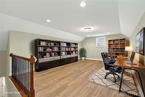 Other - 35 Anchor Ln, Springboro, OH 45066 photo 9 of 12