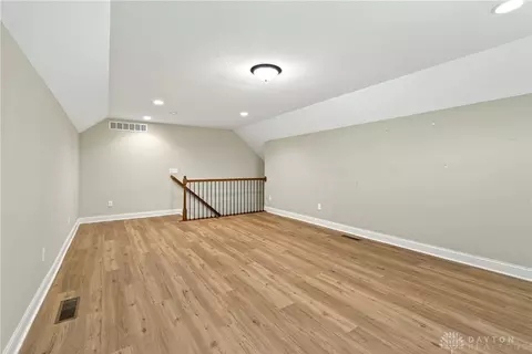 Other - 35 Anchor Ln, Springboro, OH 45066 photo 11 of 12
