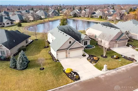 View/Area - 35 Anchor Ln, Springboro, OH 45066 photo 3 of 11