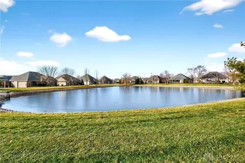 View/Area - 35 Anchor Ln, Springboro, OH 45066 photo 1 of 11