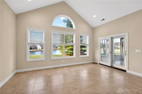 Other - 35 Anchor Ln, Springboro, OH 45066 photo 5 of 12
