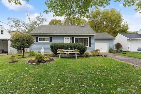 5128 Sandy Ln, Fairfield, OH 45014