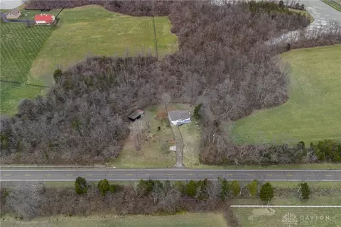 3662 E State Route 73, Waynesville, OH 45068