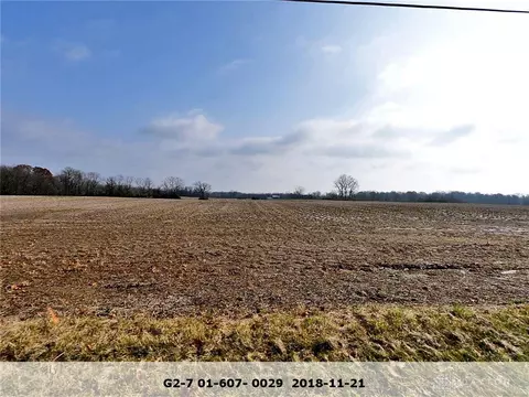 9635 Huffman Rd, Farmersville, OH 45325