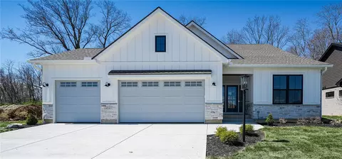 9197 Remy Ct, Dayton, OH 45458