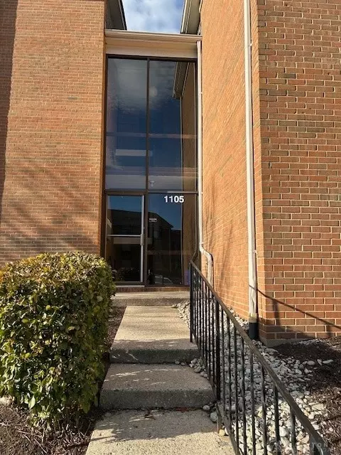 1105 Arrowhead Xing #A, Dayton, OH 45449