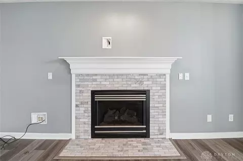 15 Pembrook Dr, Springboro, OH 45066 photo 12