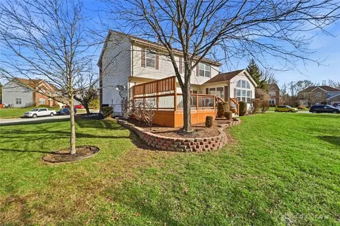 15 Pembrook Dr, Springboro, OH 45066 photo 41