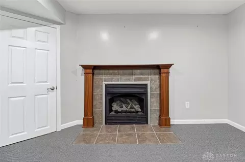 15 Pembrook Dr, Springboro, OH 45066 photo 14