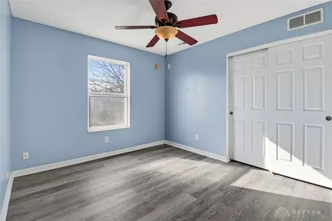 15 Pembrook Dr, Springboro, OH 45066 photo 25