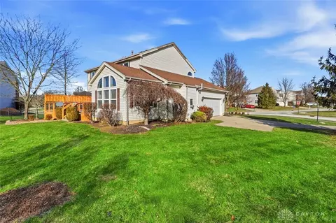15 Pembrook Dr, Springboro, OH 45066 photo 42