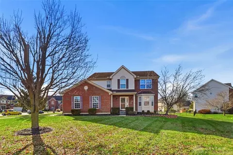 15 Pembrook Dr, Springboro, OH 45066 photo 2