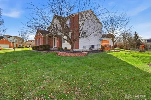 15 Pembrook Dr, Springboro, OH 45066 photo 4