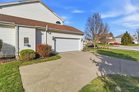 15 Pembrook Dr, Springboro, OH 45066 photo 43