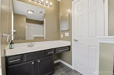 15 Pembrook Dr, Springboro, OH 45066 photo 32
