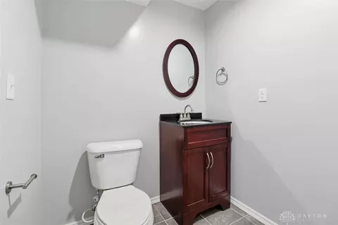 15 Pembrook Dr, Springboro, OH 45066 photo 34