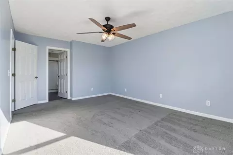 15 Pembrook Dr, Springboro, OH 45066 photo 24