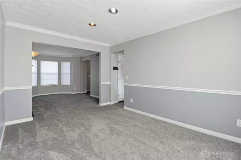 15 Pembrook Dr, Springboro, OH 45066 photo 21
