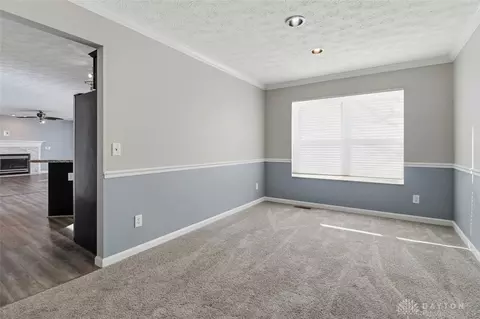 15 Pembrook Dr, Springboro, OH 45066 photo 22