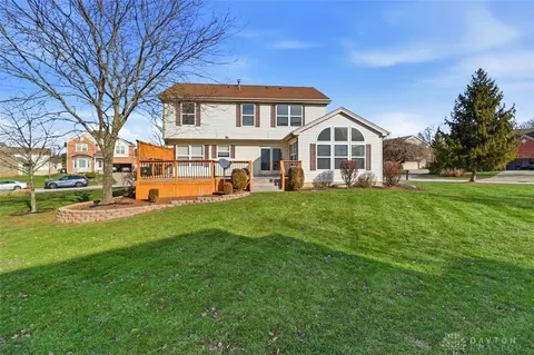 15 Pembrook Dr, Springboro, OH 45066 photo 40