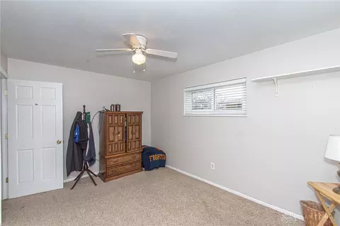 1105 Chateau Dr, Kettering, OH 45429 photo 22