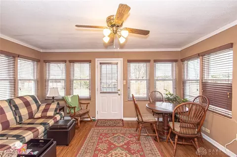 1105 Chateau Dr, Kettering, OH 45429 photo 9
