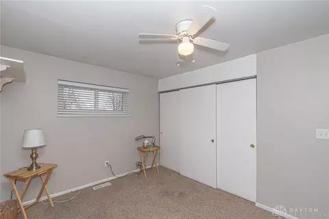 1105 Chateau Dr, Kettering, OH 45429 photo 21