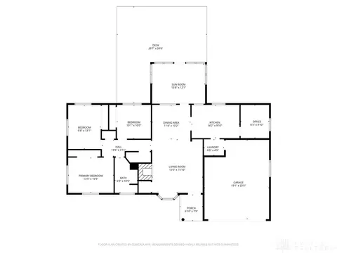 1105 Chateau Dr, Kettering, OH 45429 photo 31