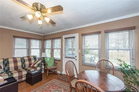1105 Chateau Dr, Kettering, OH 45429 photo 10