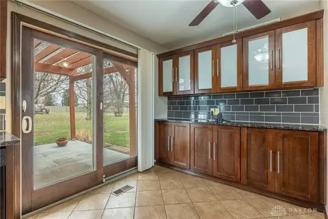 Other - 6970 Prairie Rd, Springfield, OH 45502 photo 1 of 6